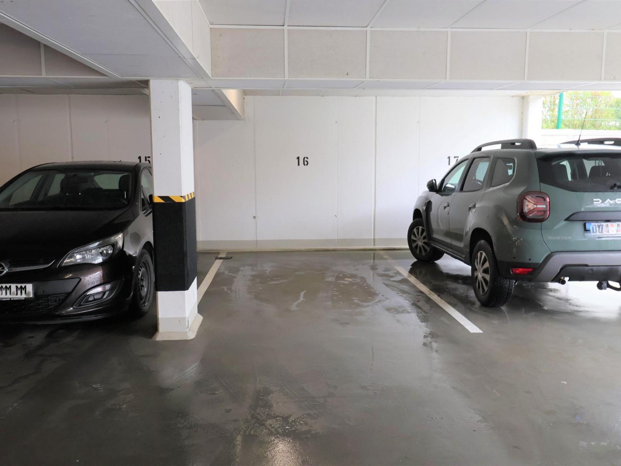 Hp Touristik - Residenz Hohe Lith Neu 3 1 2 Apartment คุกซ์ฮาเวน ภายนอก รูปภาพ